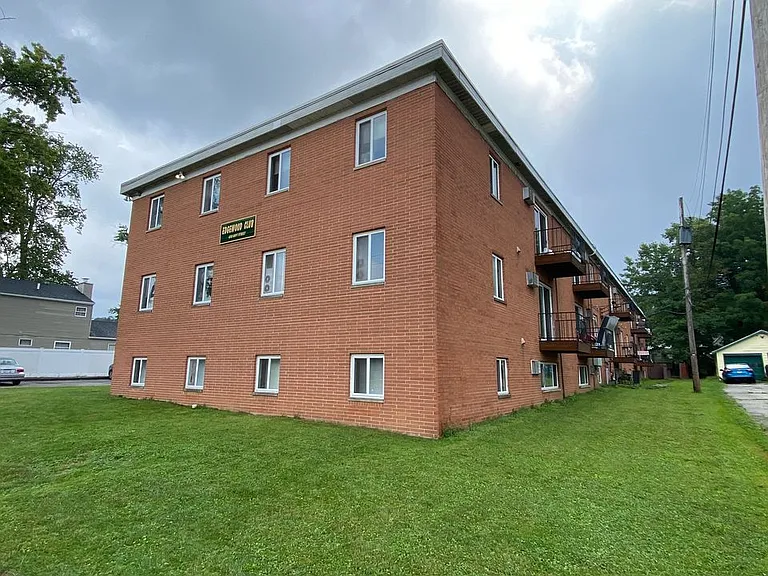 91 Elevator Ave #H21 — Photo 20