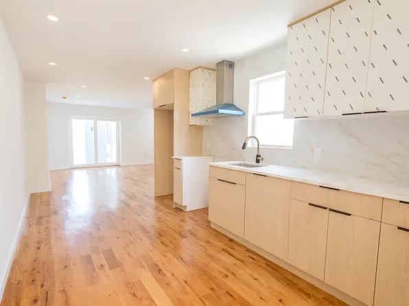 1379 East 93rd Street image 5 of 23