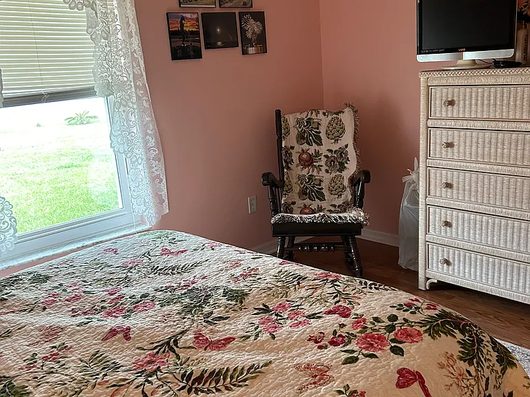 24 Porpoise Ln — Photo 14