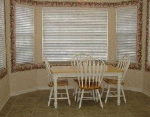 4th image of 9320 SE 132nd Pl