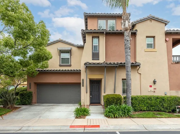 2742 Matera Ln, San Diego, CA
