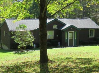 771 Bush Rd, Spring Creek, PA 16436