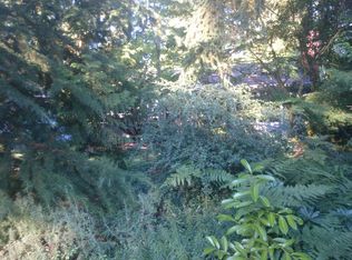 12740 3rd Ave NW, Seattle, WA 98177