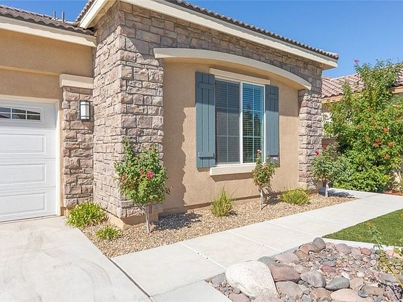 4th image of 30351 Cherry Opal Ln