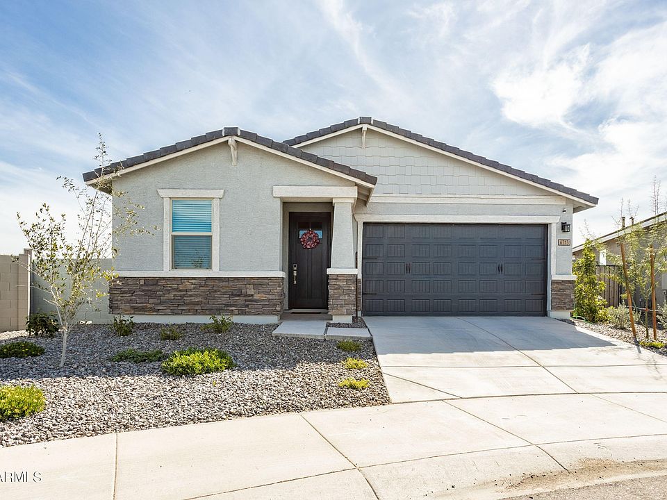 2nd image of 6713 W Valley View Drive
