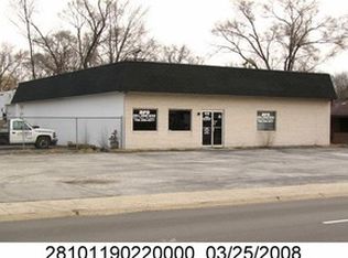 4530 147th St, Midlothian, IL 60445