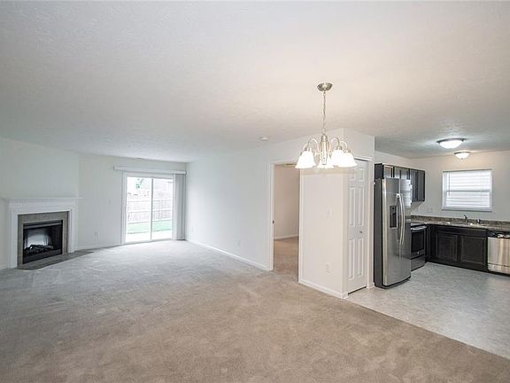 3rd image of 11219 Pegasus Dr