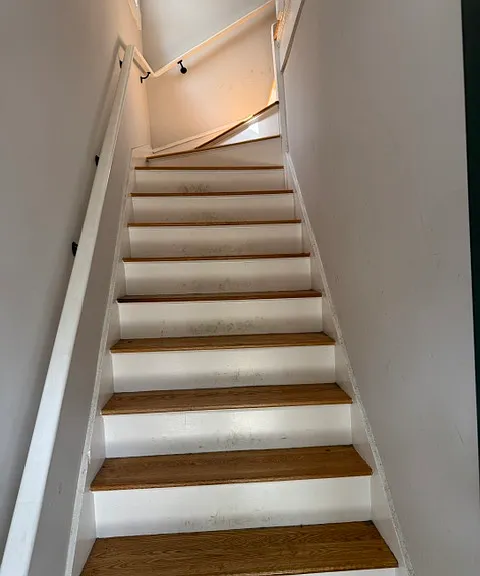 31 Adrian St #2 — Photo 4