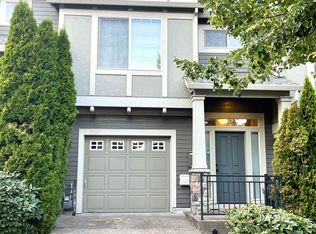 15127 SW Canyon Wren Way, Beaverton, OR 97007