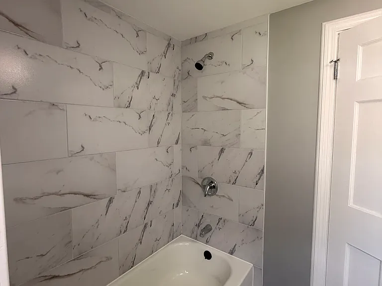 13108 Saint James Ave — Photo 12