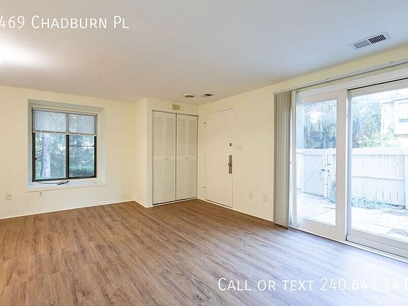 3rd image of 9469 Chadburn Pl