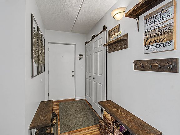 2nd image of 125 Kennedy Drive #10
