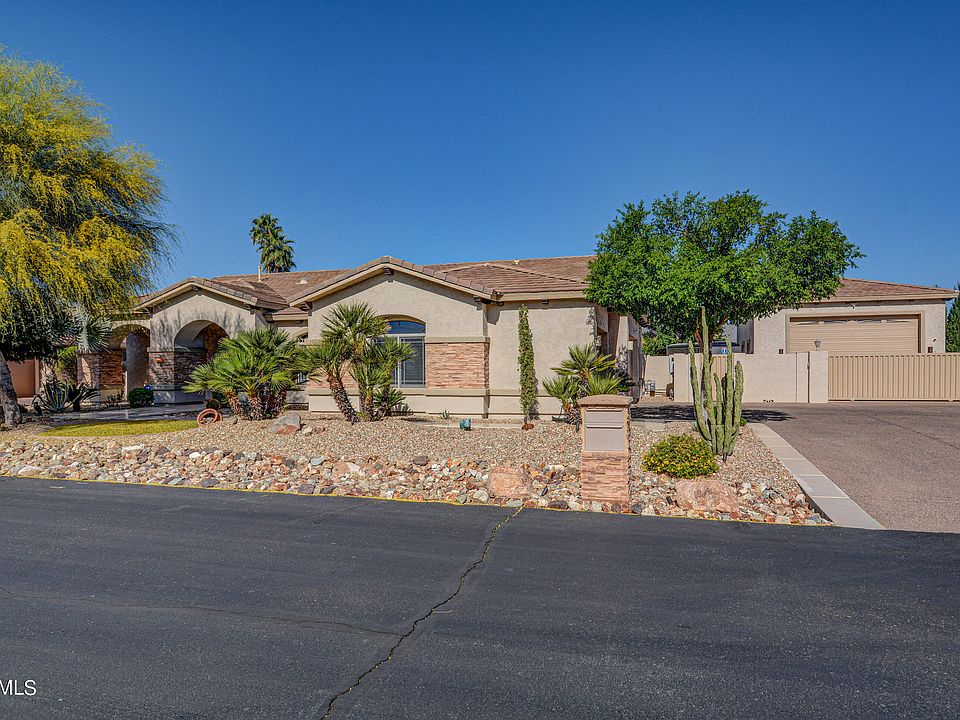 5704 N 180th Ln, Litchfield Park, AZ 85340 Zillow