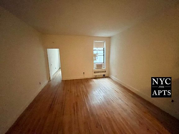 2nd image of 336 E 87th St APT 4C