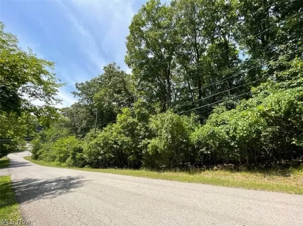 47080 Tomahawk Dr, Negley, OH 44441