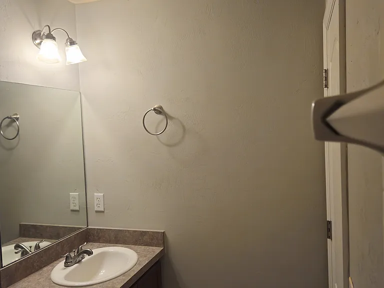 2980 SW 35th Pl #97 — Photo 21
