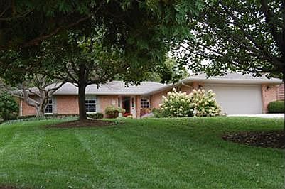 1st image of 521 Kitts Hill Ct