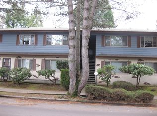 1416 NE 24th Ave, Portland, OR