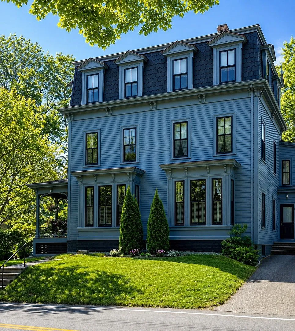 68B Granite Street — Photo 1