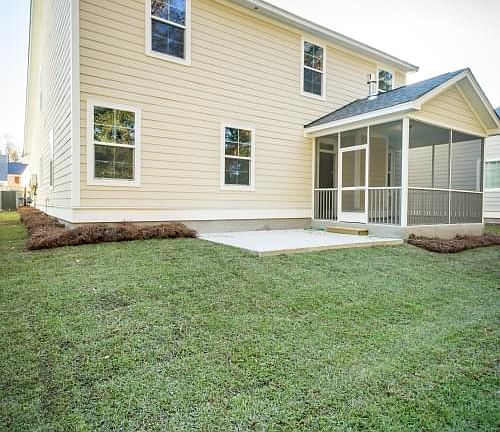 Similar Home