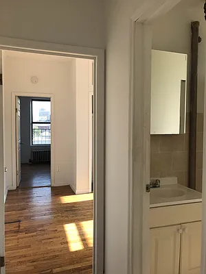 Rented by TheRealEstateCompany.com LLC | media 16