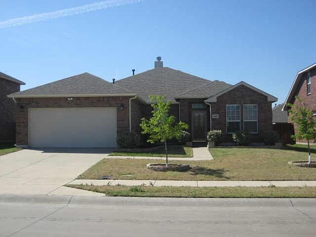 1st image of 2828 Elm Fork Dr