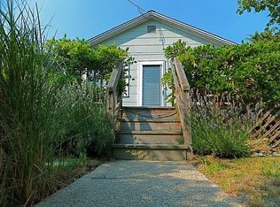 275 Arbor Rd, Villas, NJ 08251