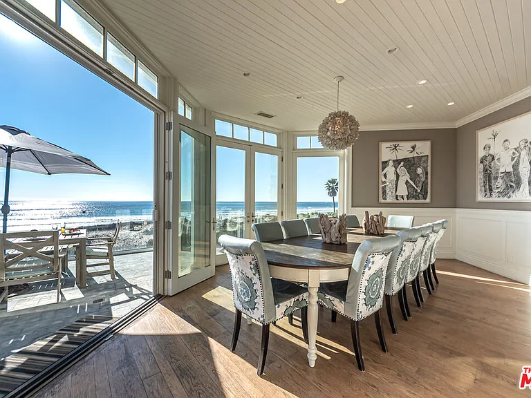 30760 Broad Beach Rd — Photo 7