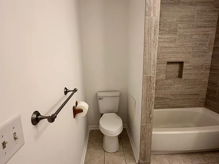 572 Emory Oaks Way #572 — Photo 14