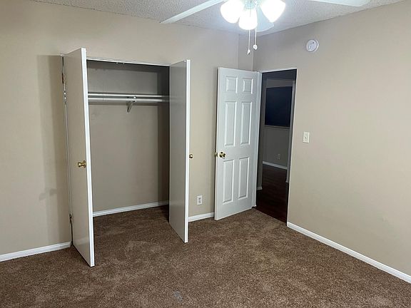 5th image of 6714 Irvine Ave APT 3