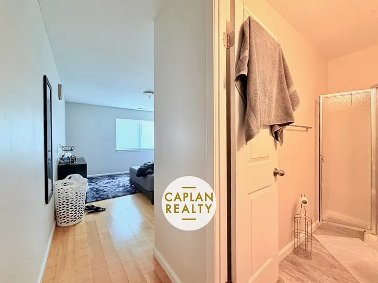 463 Whalley Ave #E — Photo 7
