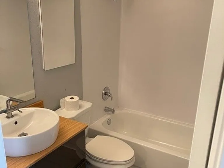 1614 Summit Ave #503 — Photo 6