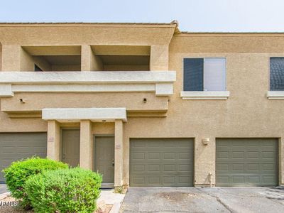 1716 W Cortez St UNIT 239, Phoenix, AZ, 85029