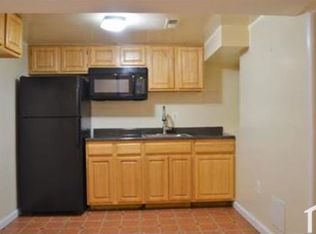 2205 Ohio Ave, Landover, MD 20785