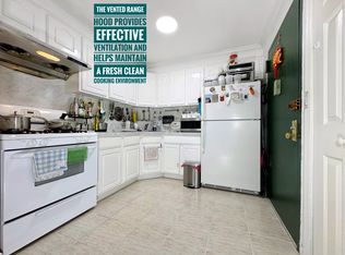 1006 65th St #5, Brooklyn, NY 11219