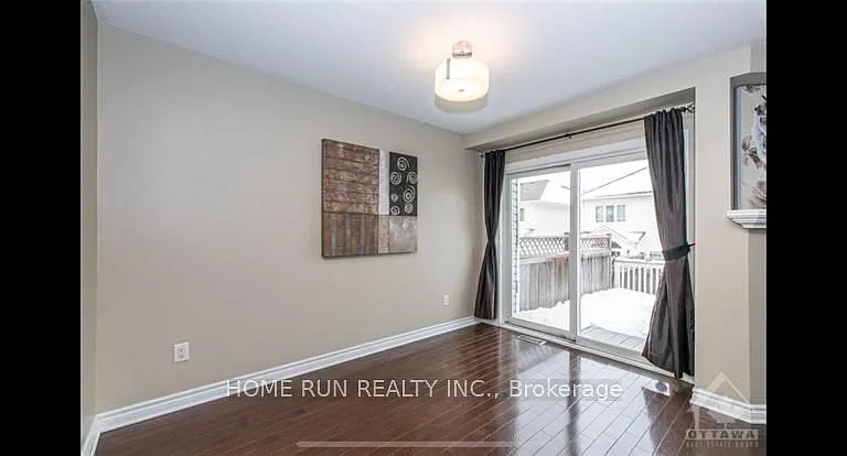 395 Statewood Dr — Photo 11