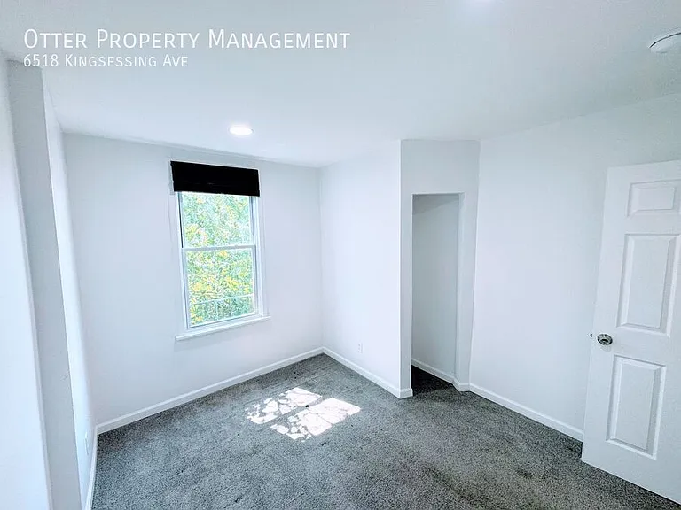 6518 Kingsessing Ave — Photo 29