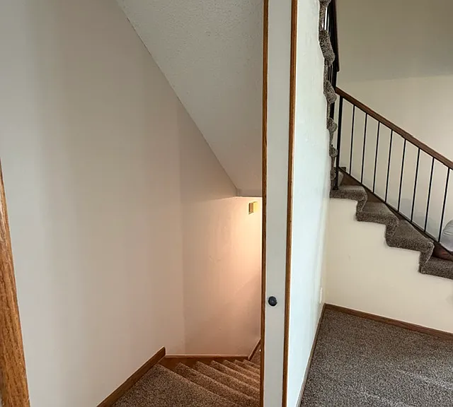 1007 N Lakewind St — Photo 7