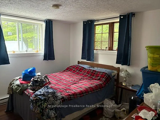 9 Mackenzie Rd #B — Photo 6