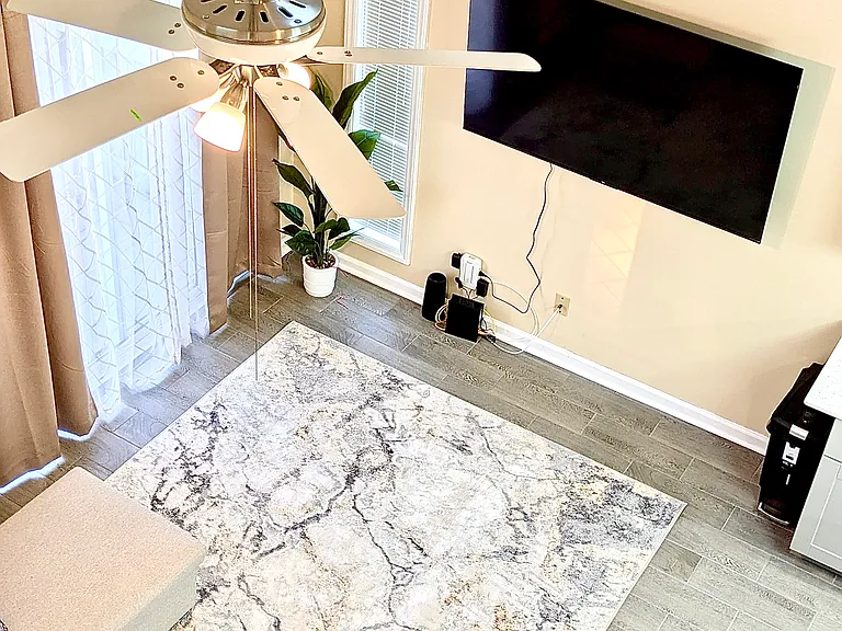3700 Golf Colony Ln #14 — Photo 4
