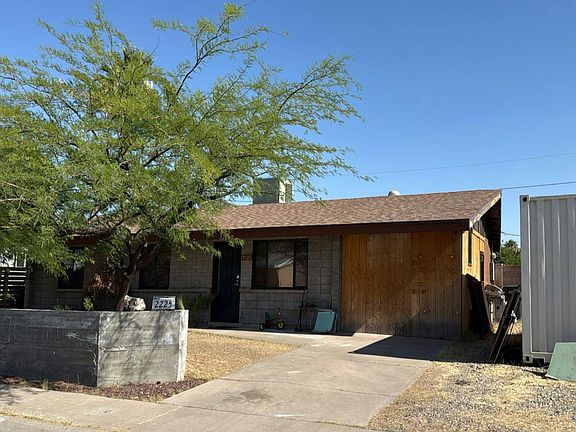 2nd image of 2225 E Vista Dr