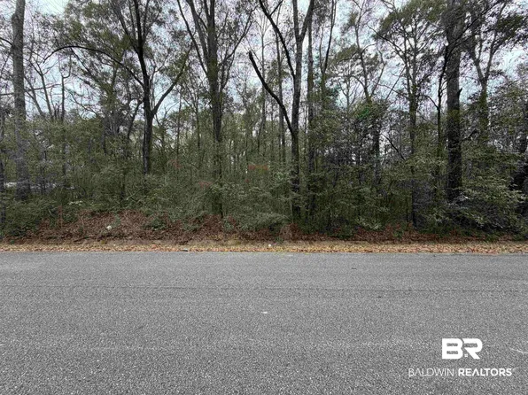 0 Carol St, Mobile, AL 36608
