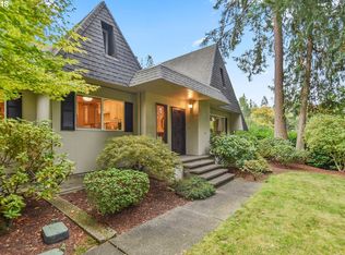 3150 Pacific Way, Longview, WA 98632