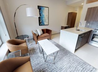 918 4th Ave STE 201, Huntington, WV 25701