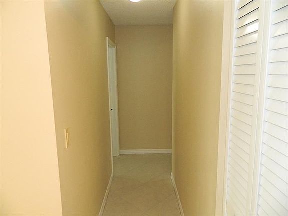 3rd image of 4002 NW 73rd Ave