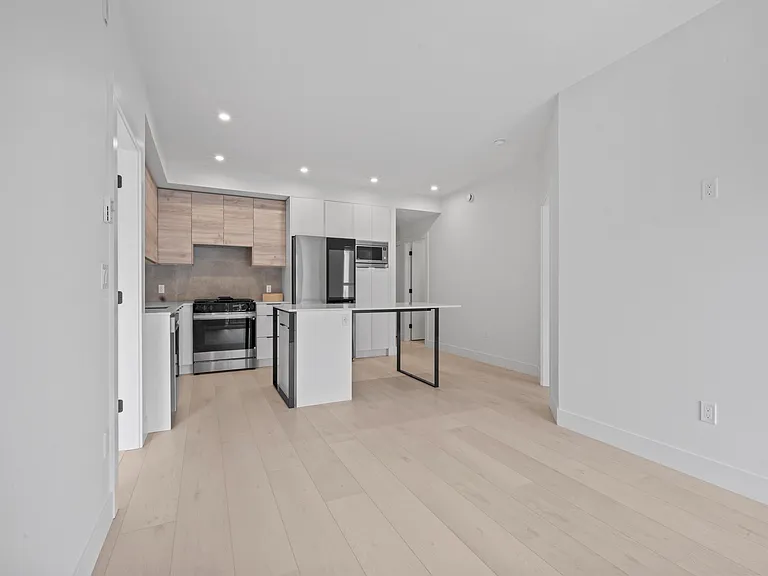 30490 Cardinal Ave #513 — Photo 5