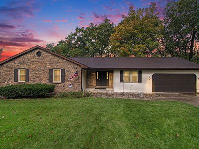 50525 Allegheny Ct, Granger, IN, 46530