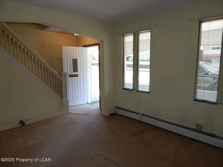 170 Kidder St — Photo 5