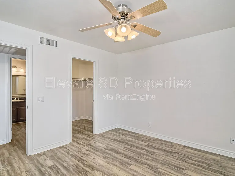 Playa Blanca Apartment Homes — Photo 24