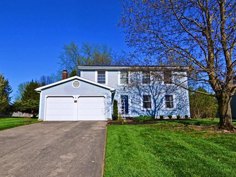 1st image of 900 Ruskin Dr